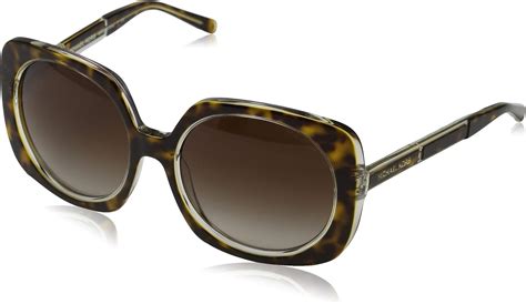 sonnenbrille michael kors 2015|Michael Kors ULA MK2050 Sunglasses 303413.